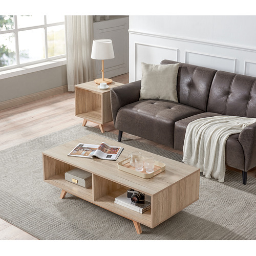 Metro Coffee Table