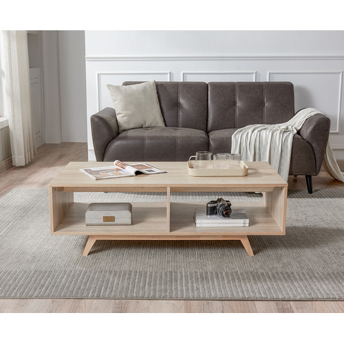 Metro Coffee Table