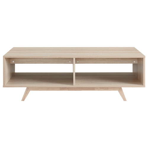 Metro Coffee Table