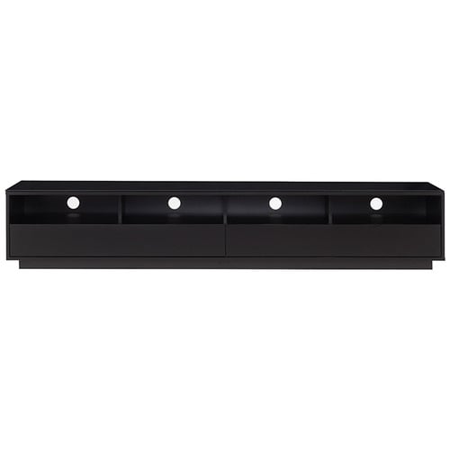 Suave Lowline TV Unit