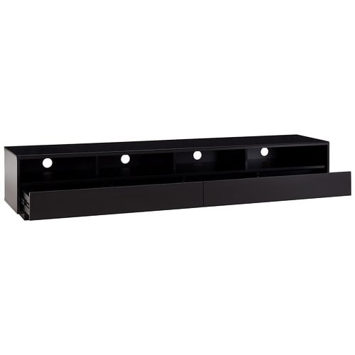 Suave Lowline TV Unit