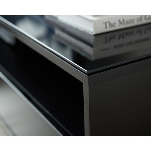 Suave Lowline TV Unit