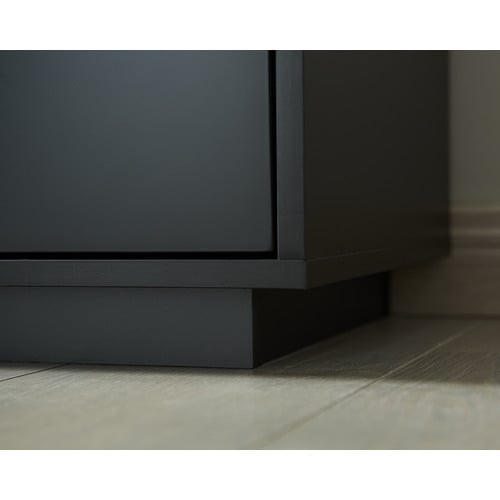Suave Lowline TV Unit