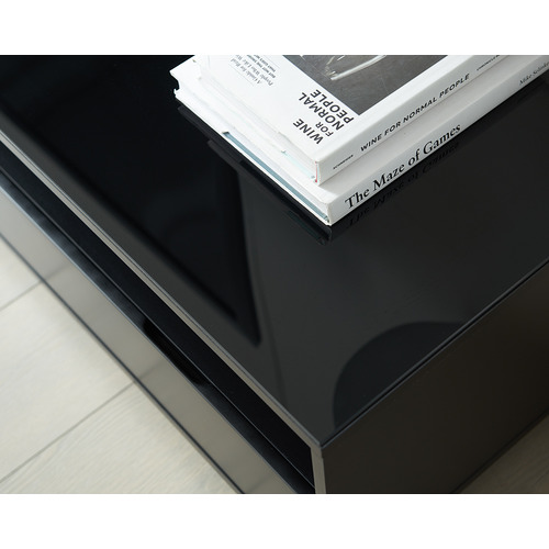 Suave Lowline TV Unit