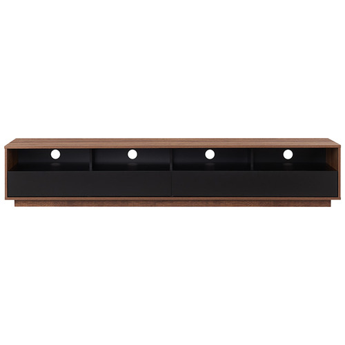 Suave Lowline TV Unit