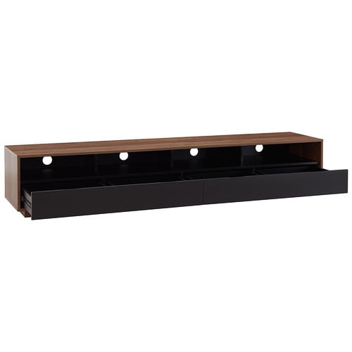 Suave Lowline TV Unit