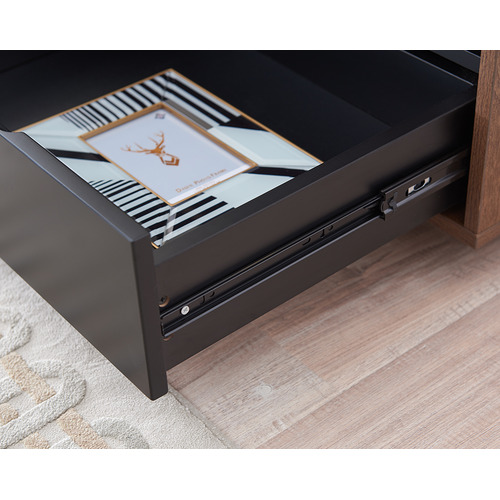 Suave Lowline TV Unit