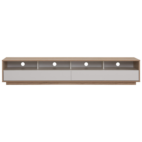 Suave Lowline TV Unit