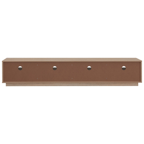 Suave Lowline TV Unit