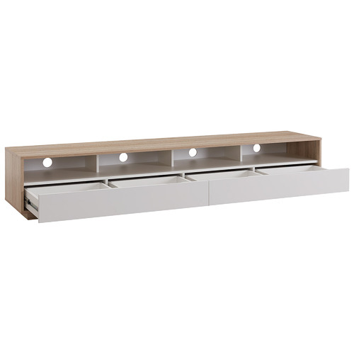 Suave Lowline TV Unit