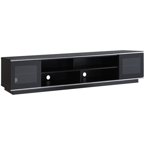 Diablo TV Cabinet