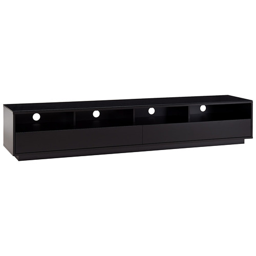 Suave Lowline TV Unit