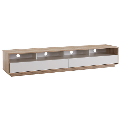 Suave Lowline TV Unit