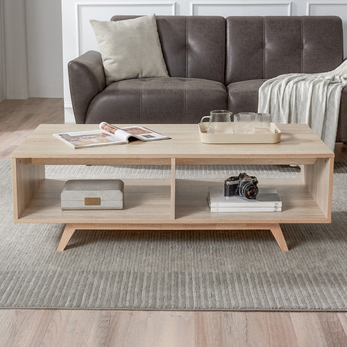 Metro Coffee Table