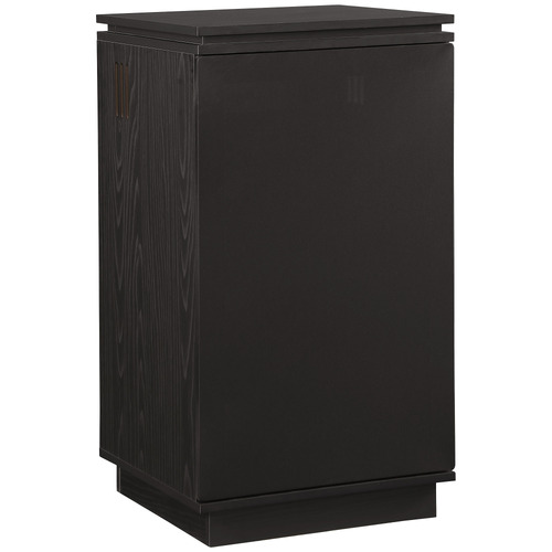 Althea Hi-Fi Entertainment Unit
