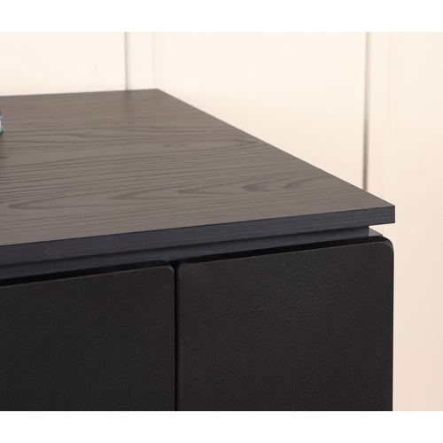 Althea Hi-Fi Entertainment Unit