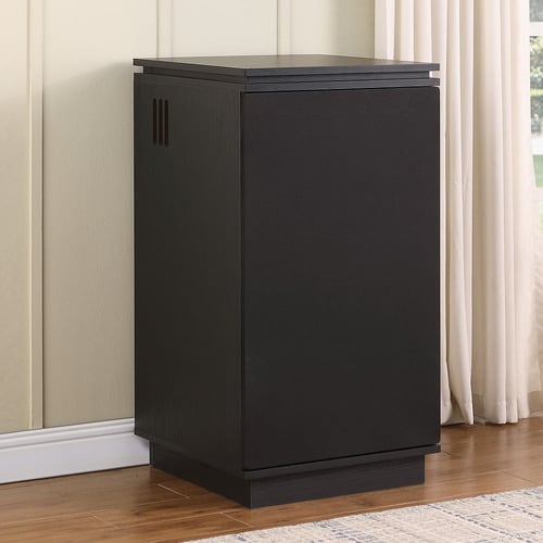 Althea Hi-Fi Entertainment Unit
