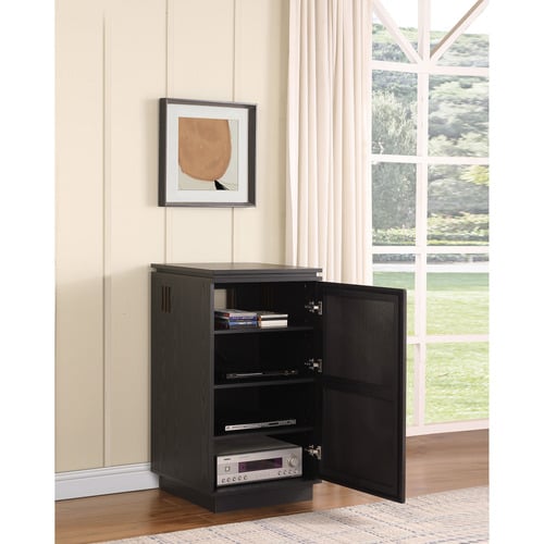 Althea Hi-Fi Entertainment Unit