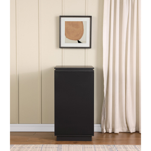 Althea Hi-Fi Entertainment Unit