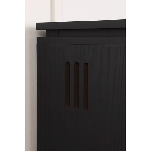 Althea Hi-Fi Entertainment Unit