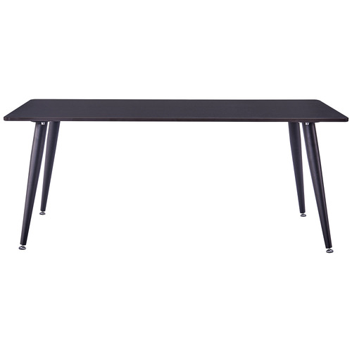 Maeve Coffee Table