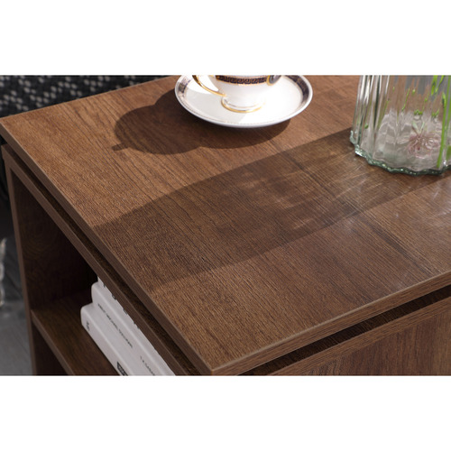 Artemis End Table