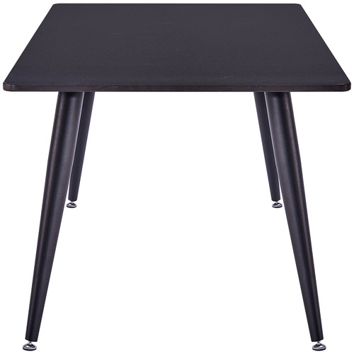 Maeve Coffee Table