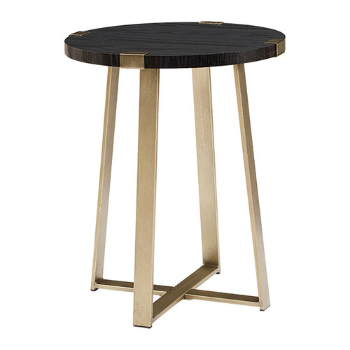 Athena End Table