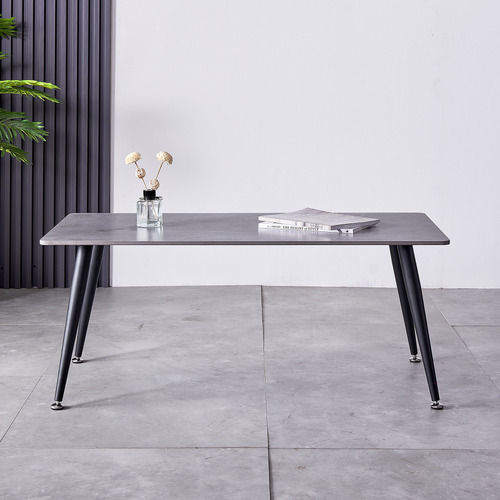 Maeve Coffee Table