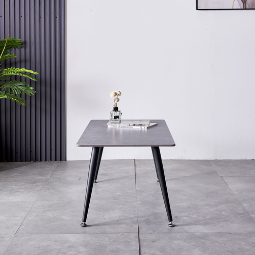 Maeve Coffee Table
