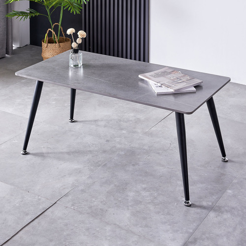 Maeve Coffee Table