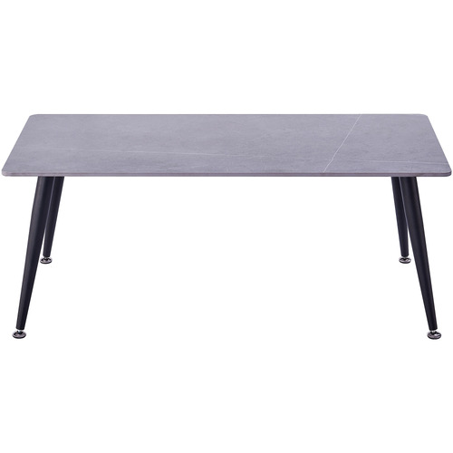 Maeve Coffee Table