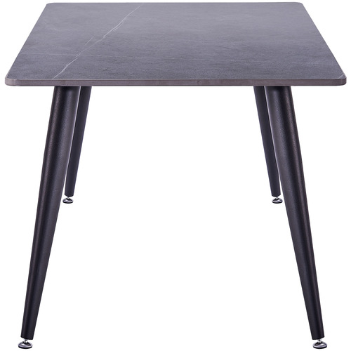 Maeve Coffee Table