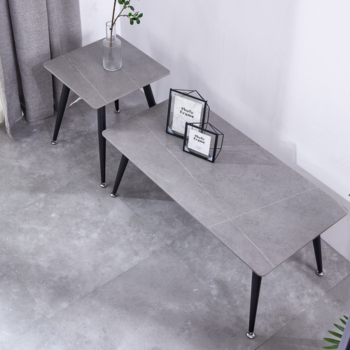 Maeve Coffee Table