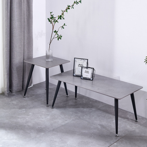 Maeve Coffee Table