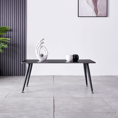 Maeve Coffee Table