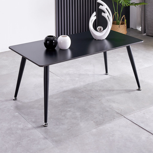 Maeve Coffee Table