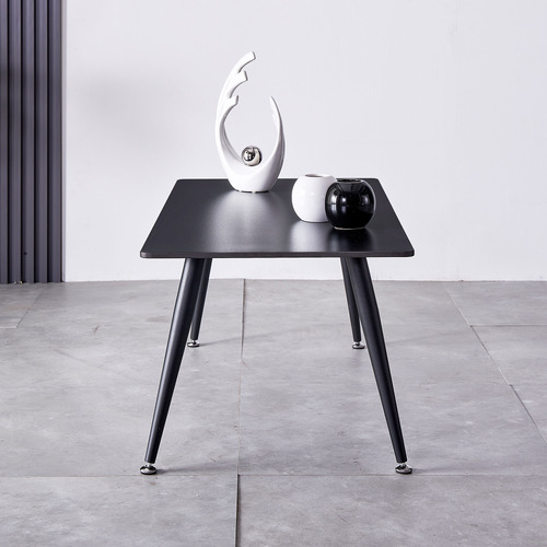 Maeve Coffee Table