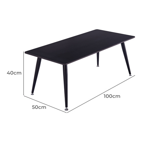 Maeve Coffee Table