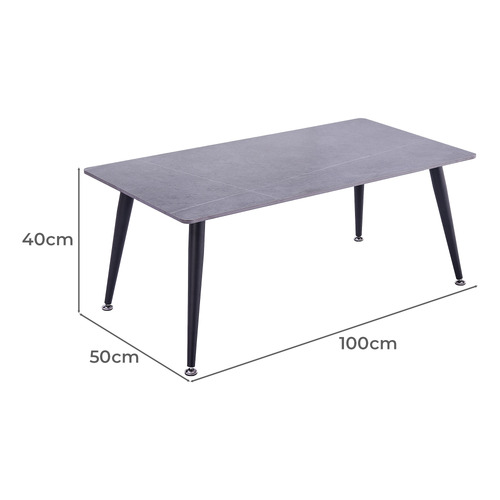 Maeve Coffee Table