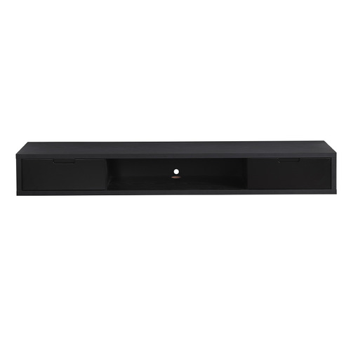 Allesio Entertainment Unit