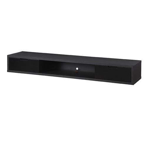 Allesio Entertainment Unit