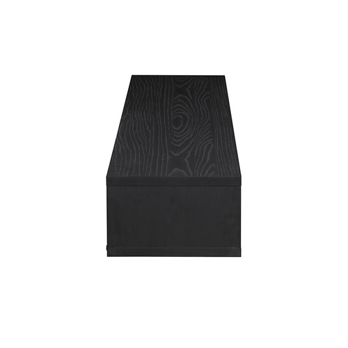 Allesio Entertainment Unit