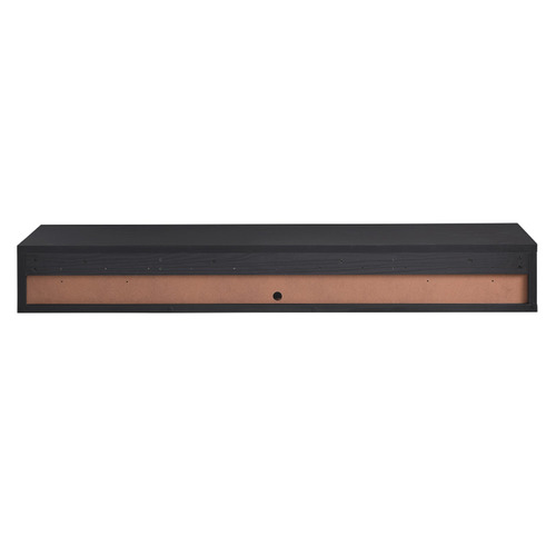 Allesio Entertainment Unit