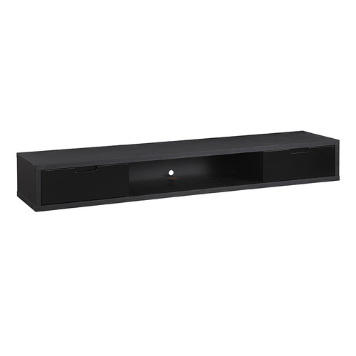 Allesio Entertainment Unit
