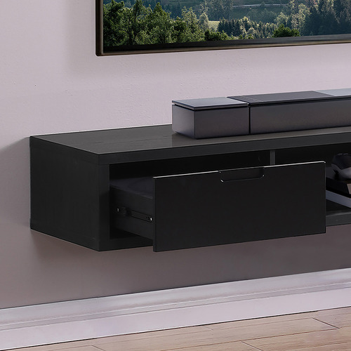 Allesio Entertainment Unit