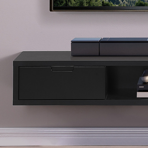 Allesio Entertainment Unit