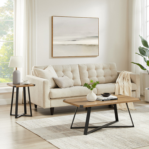 Simone Coffee Table