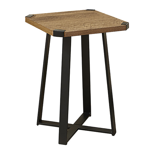 Simone Side Table