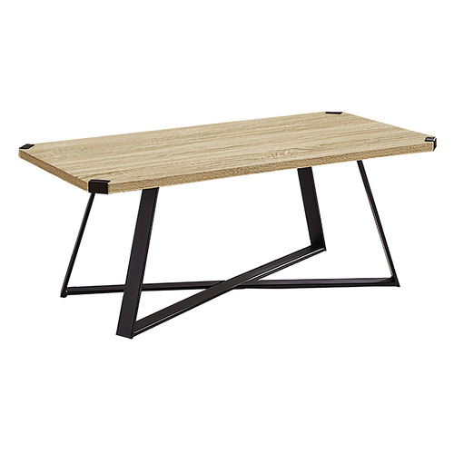 Simone Coffee Table